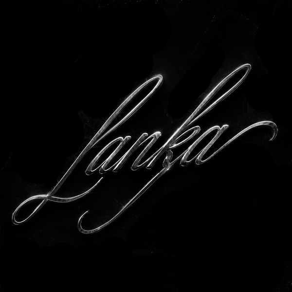 Lanka cover