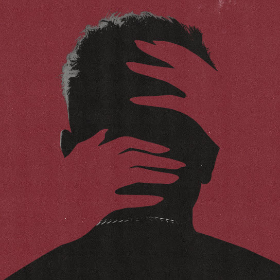 Memories cover
