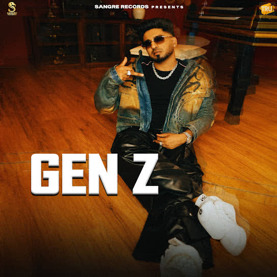 Genz cover