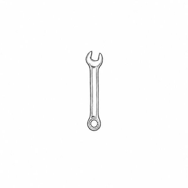 Mechanic cover