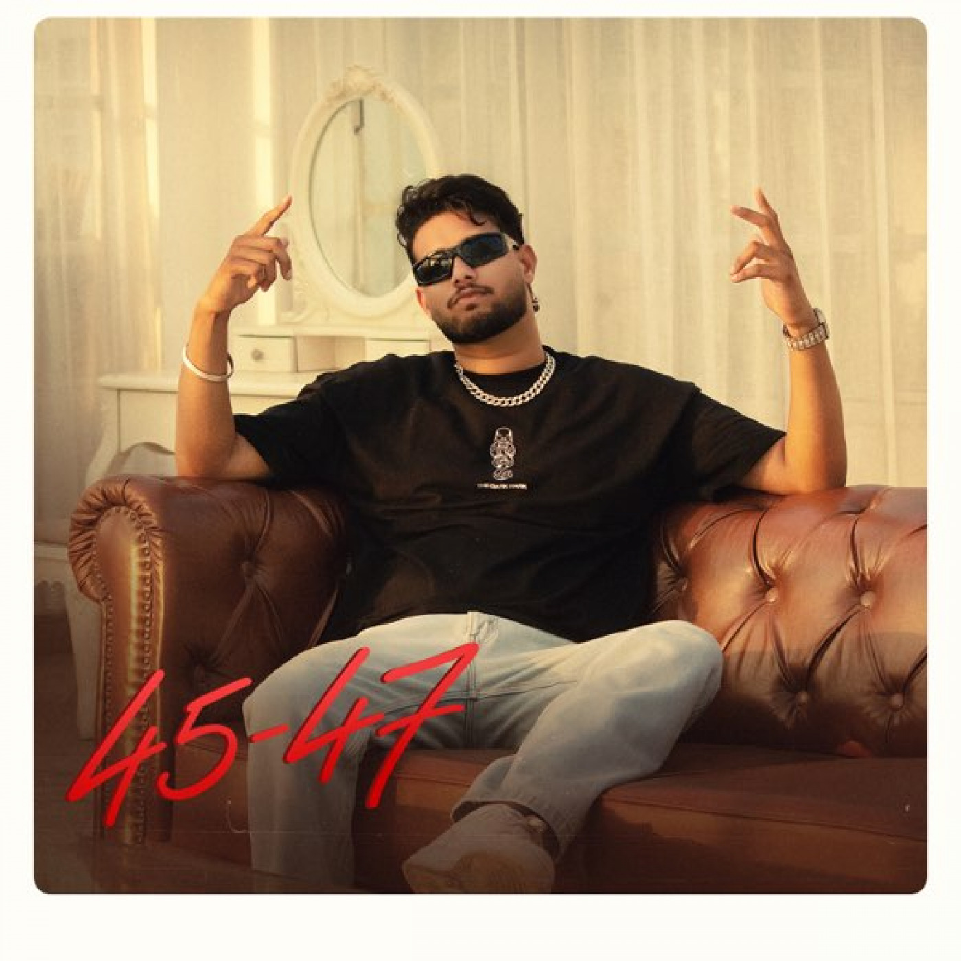 45-47 cover