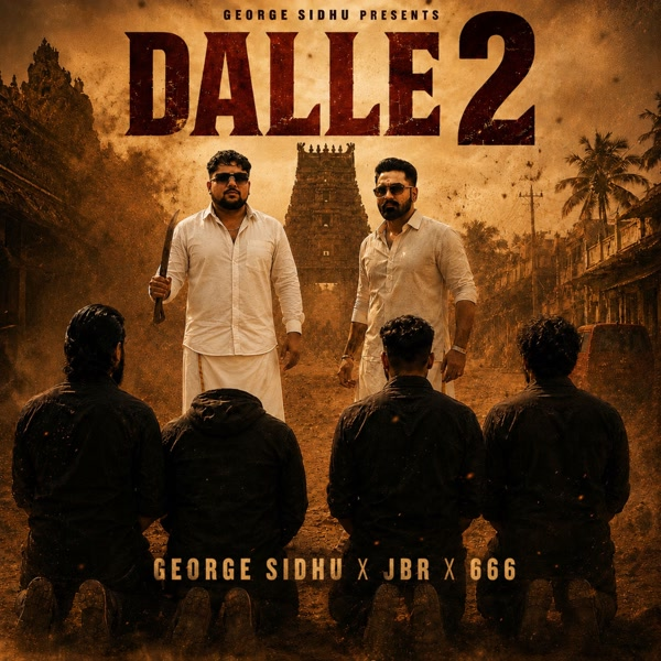 Dalle 2 cover