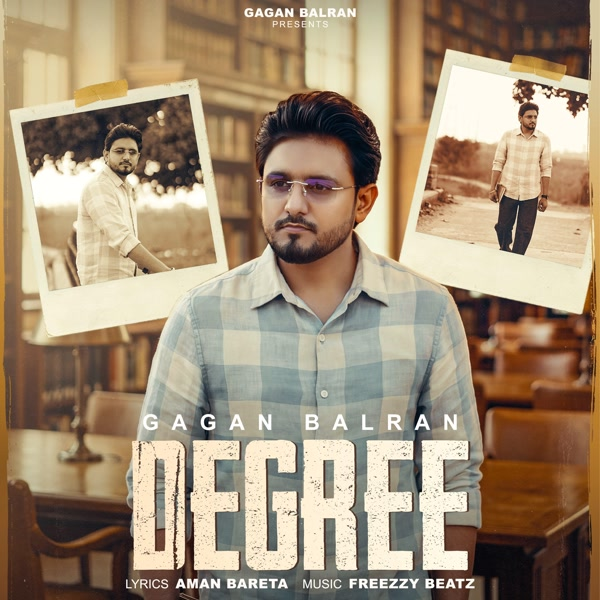 Deegree cover