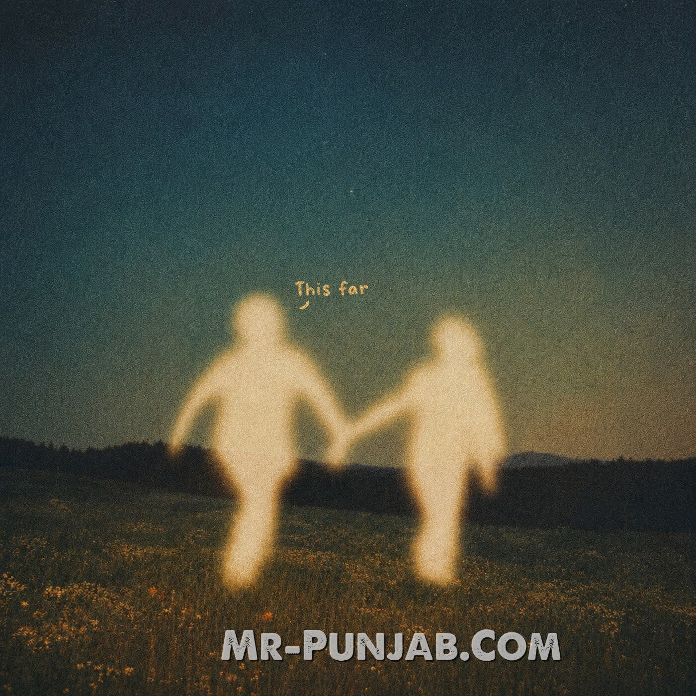 This Far cover