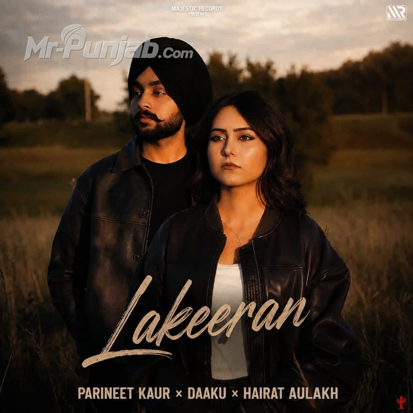 Lakeeran cover