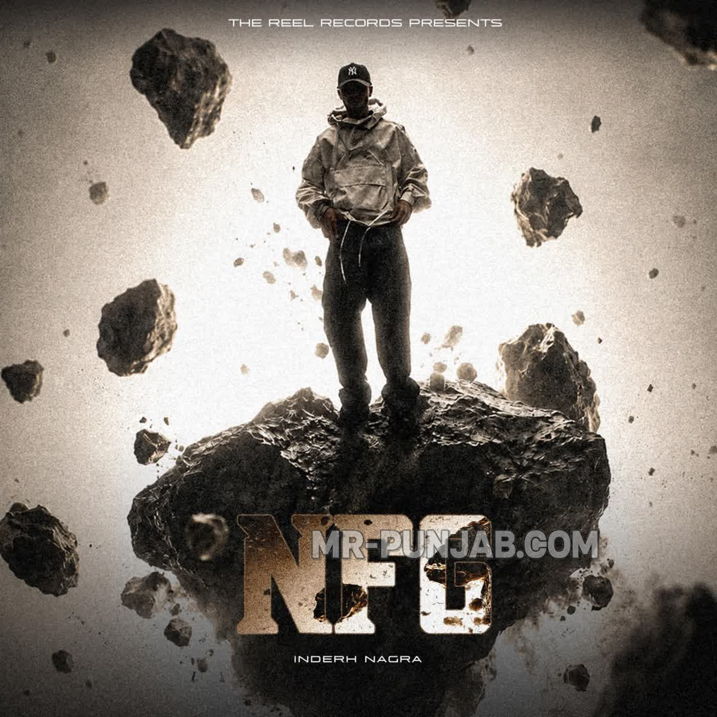 NFG cover