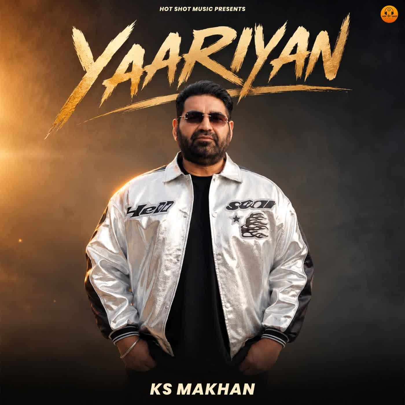 Yaariyan cover