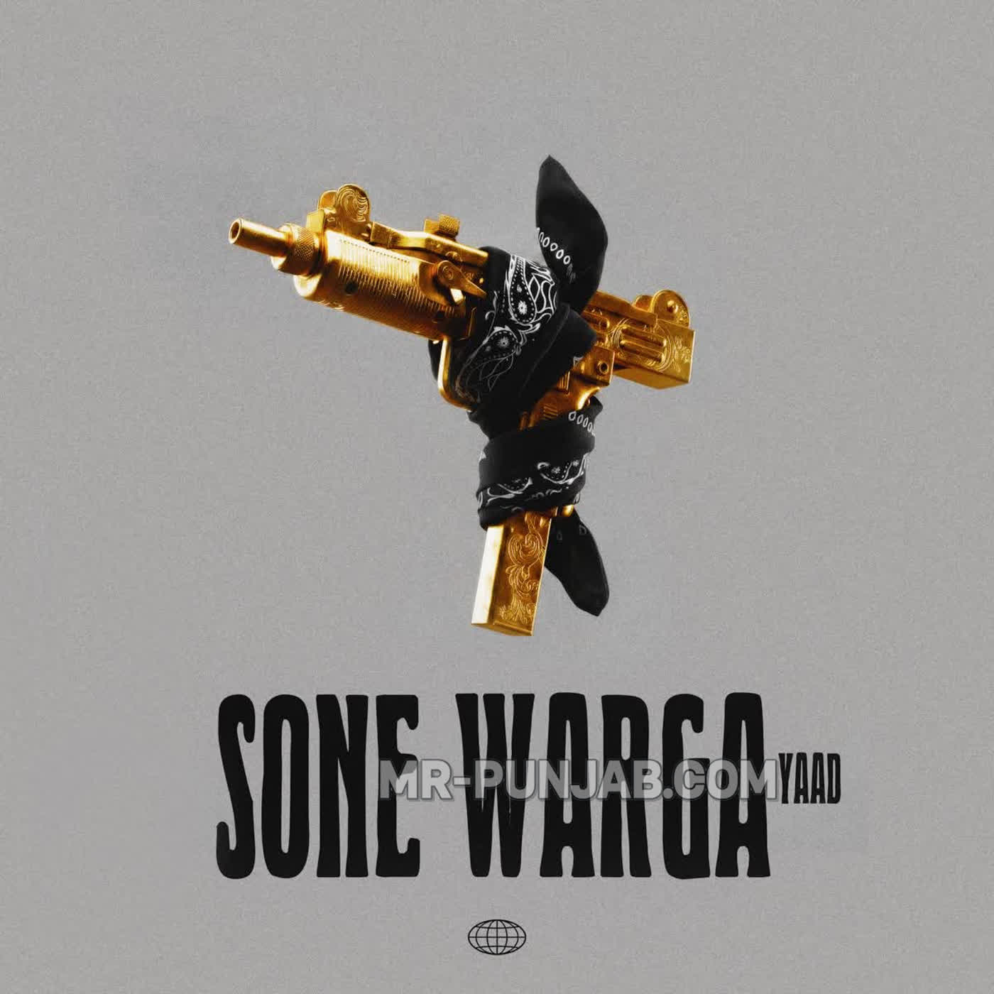 Sone Warga