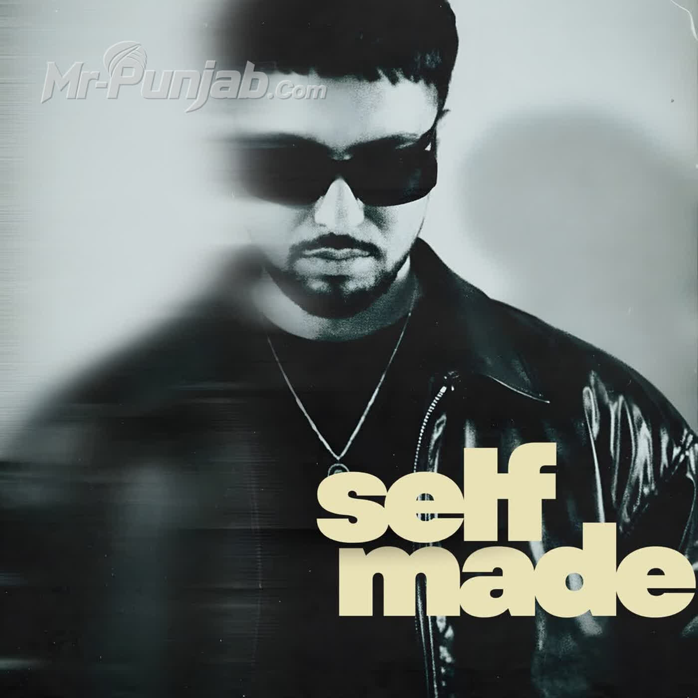 Selfmade cover