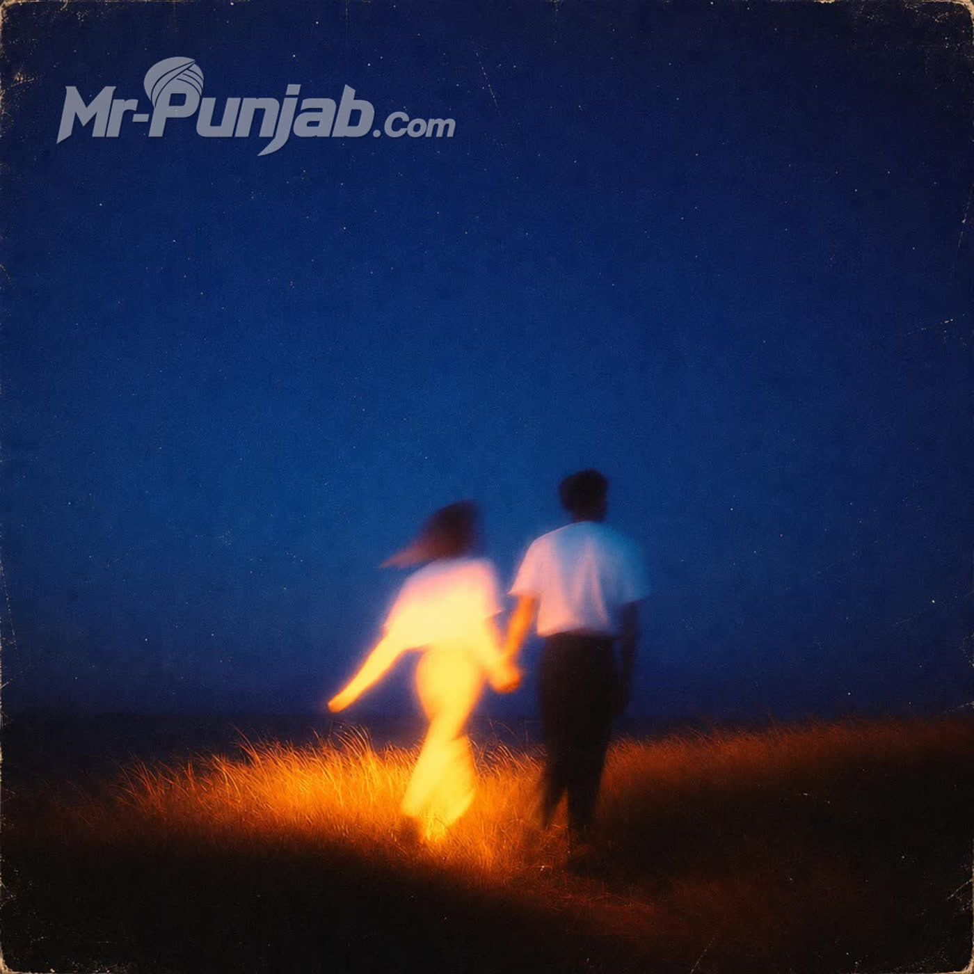Humsafar cover
