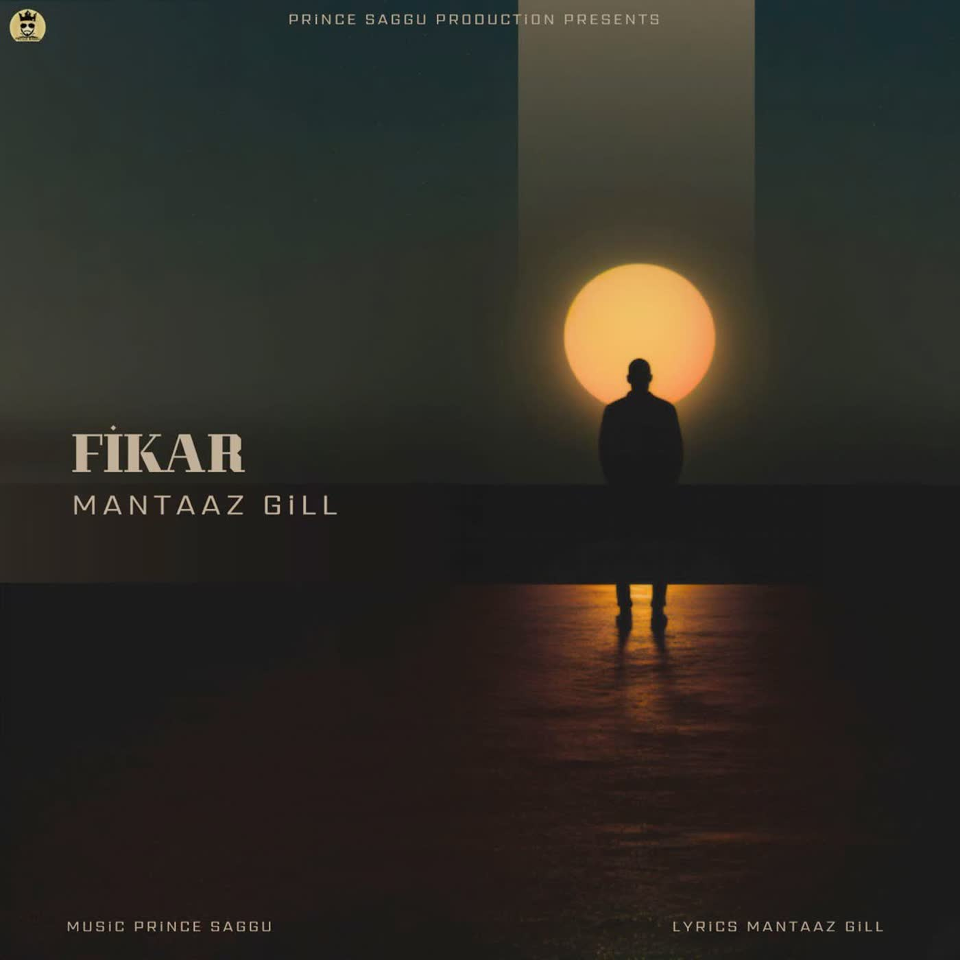 Fikar cover