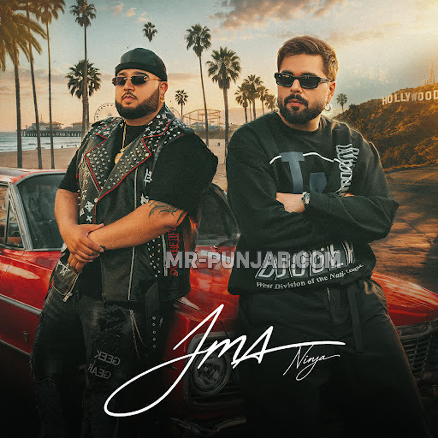 Jma cover
