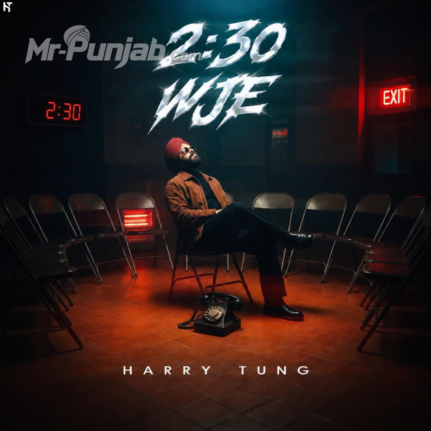 230 WJE cover