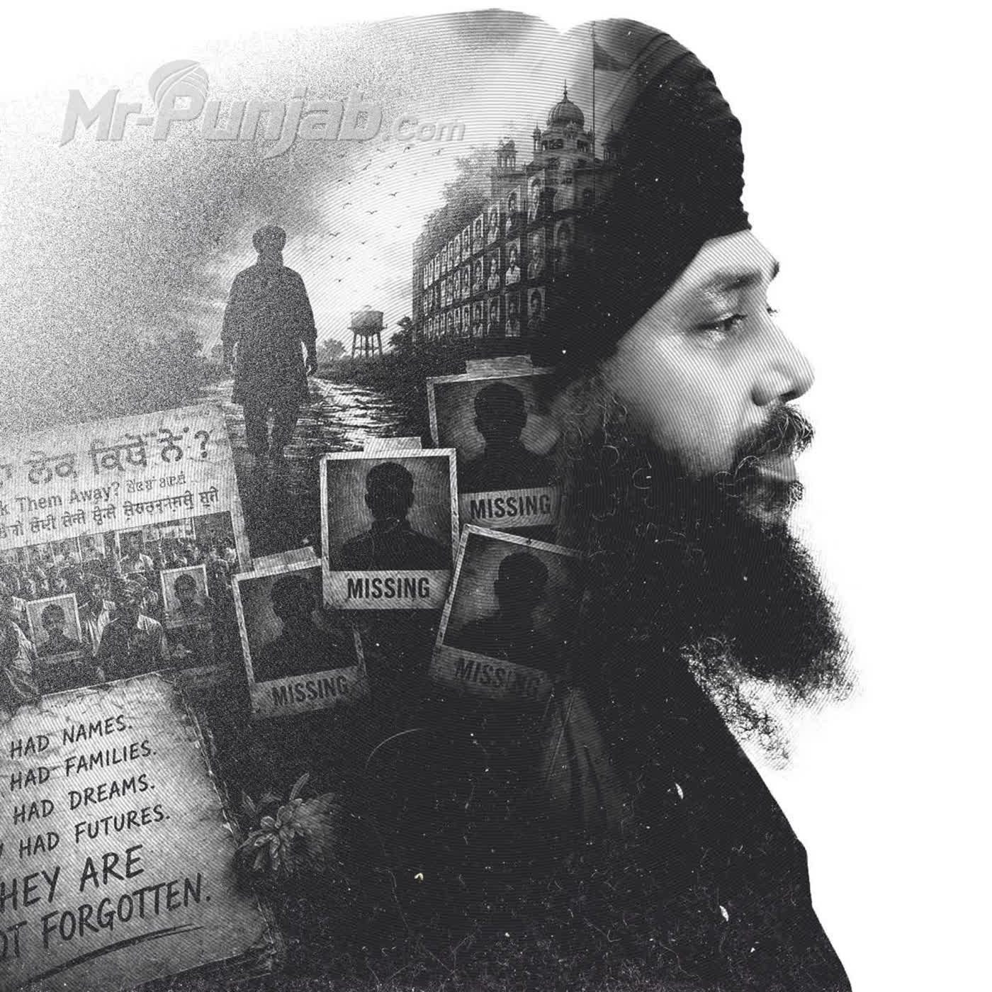 Guru De Singh cover