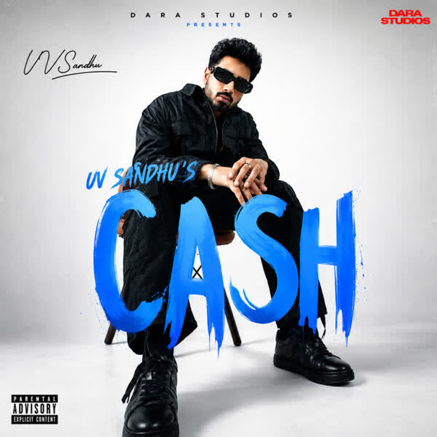 Cash cover