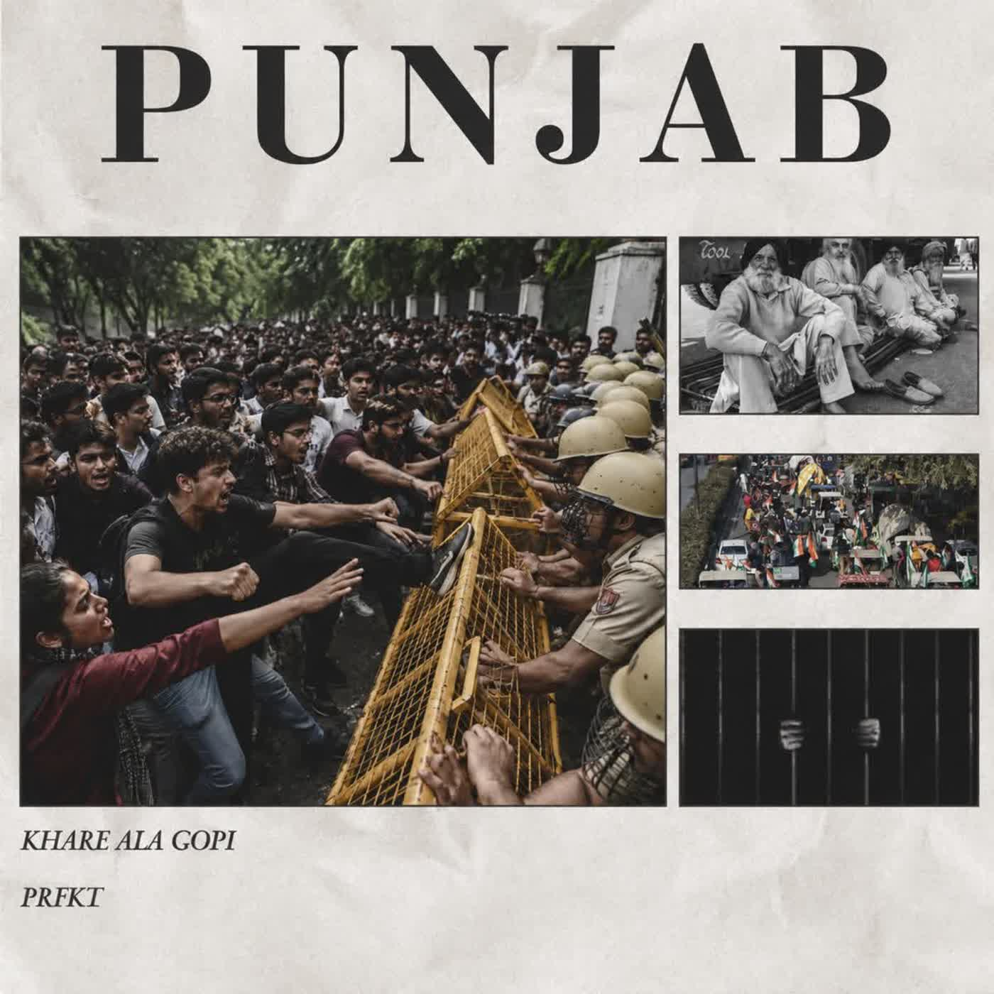 Punjab cover