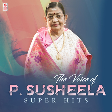 S P Balasubramaniam Superhits cover